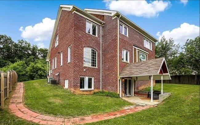 Photo - HH Gaithersburg rental