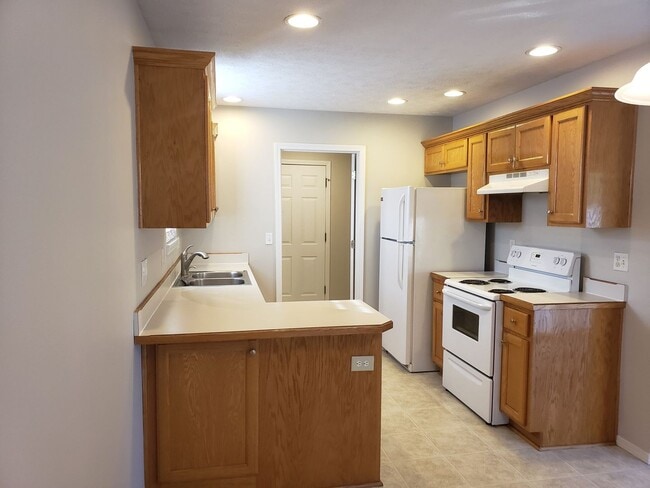 Photo - Great South East Location...East Battlefield & 65 Area