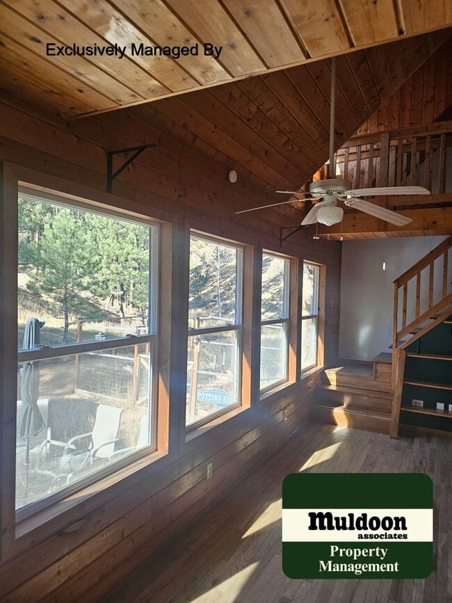 Photo - Priced reduced! Beautifully remodeled 3 bedroom home- Dog Friendly- in Florissant