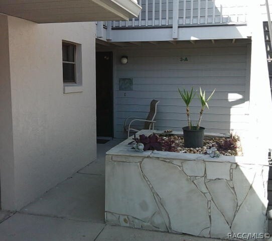 Photo - 760 E Gilchrist Ct