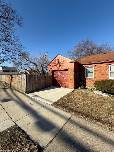 Photo - 19701 Tracey St