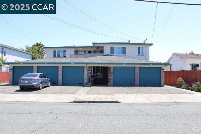 Building Photo - 4208 Nevin Ave Unit 4212 Rental
