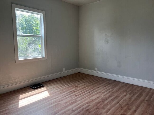 Photo - 3 Bedroom Home on the North Side
