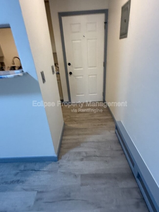 Photo - 125 Franklin Park Unit 313