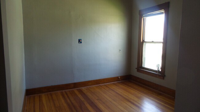 Photo - 620 Medary Ave