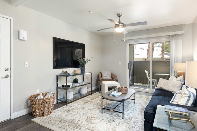 Photo - Amara Spring Valley