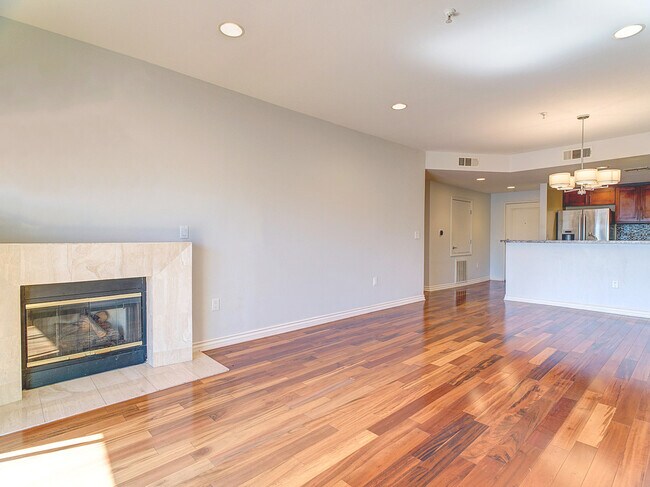 Photo - 7100 Alvern St Unit 323