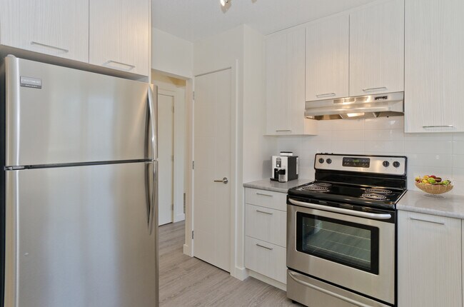 Photo - Vista Gardens