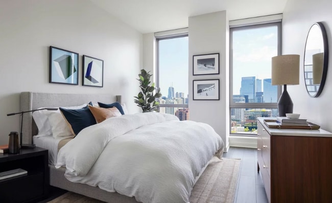 Photo - 159 N Peoria St Unit 2222