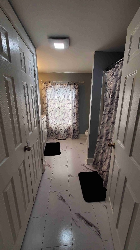 Photo - 106 Exchange St Unidad Rear  #2