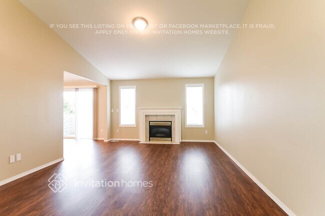 Photo - 8108 202nd St Ct E