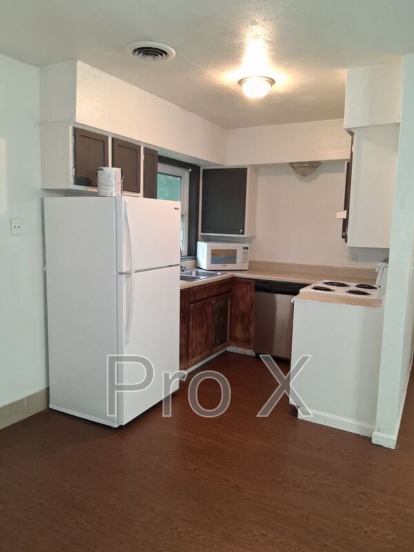 Photo - 217 E Adobe St Unit 217 E Adobe