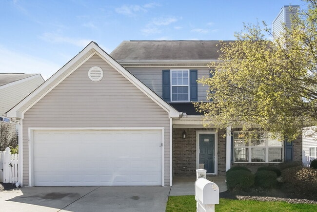 Building Photo - 212 Greystone Cir