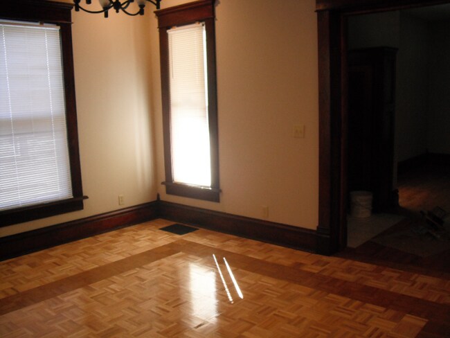 Photo - 1586 Genessee Ave Unit 1586 Genessee Ave