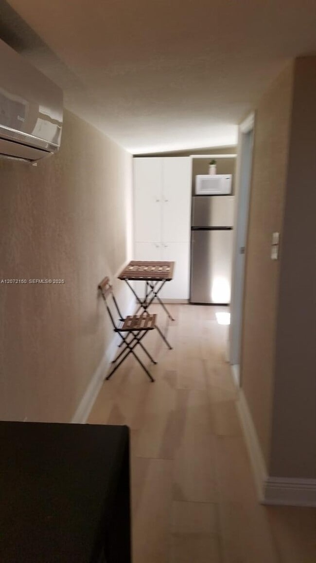 Photo - 15290 SW 117th Terrace Unit 1