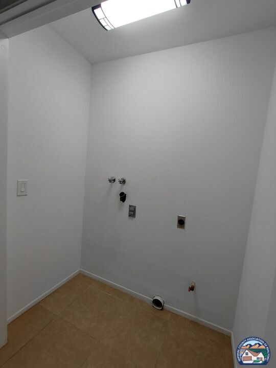 Photo - 1100 Rodeo Dr Unit 745