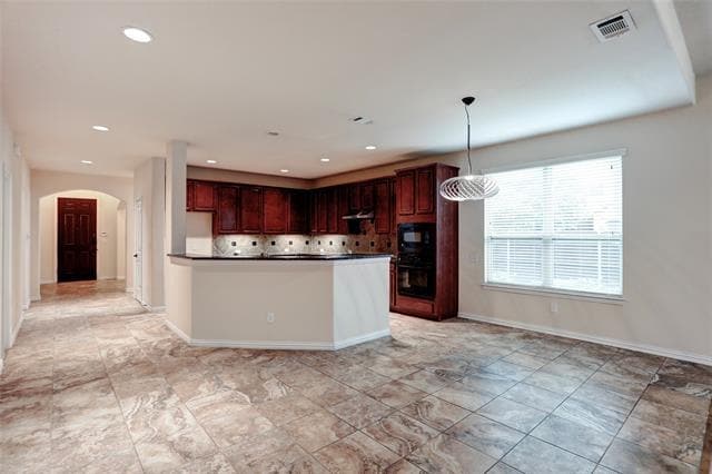 Photo - 1648 Black Duck Terrace