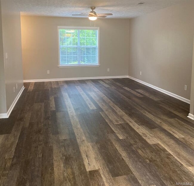 Photo - 3425 Sullivan Ln