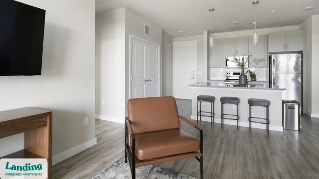 Photo - 3230 FM 1463 Rd Unit 11310.1413198