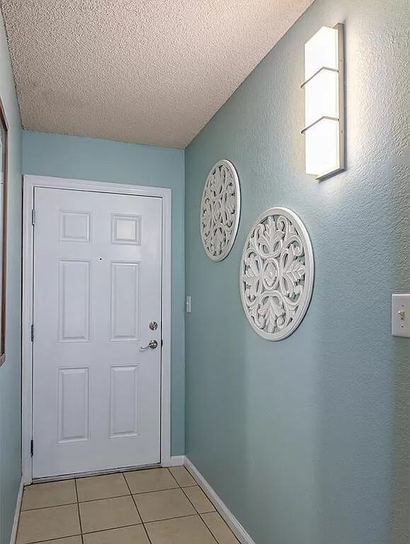 Photo - 226 Lewfield Cir Unit 226