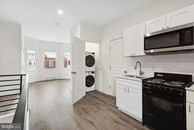 320 N 62nd St
