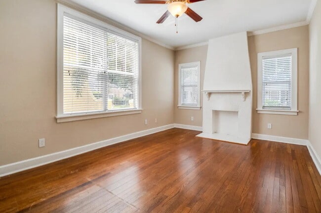 3311-13 W. San Juan