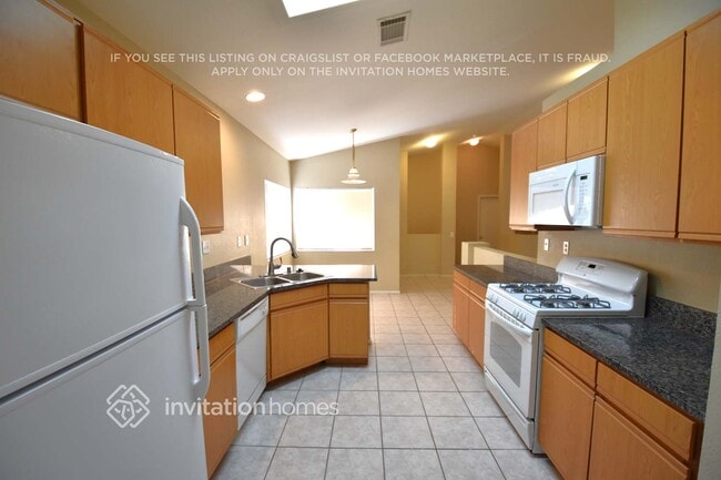 Photo - 320 Montessa Ave