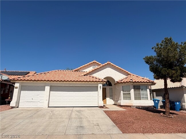 Building Photo - 3106 Alfa Romero Ave