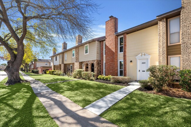 Photo - 1525 Bonanza Rd Unidad 525