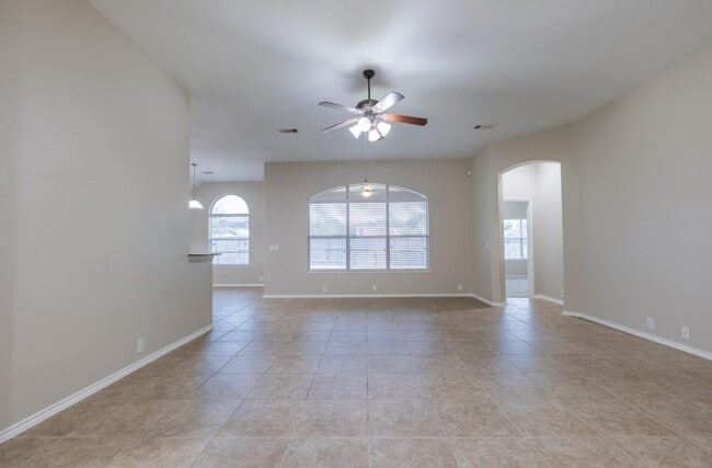 Photo - 5402 Hickory Harvest Dr