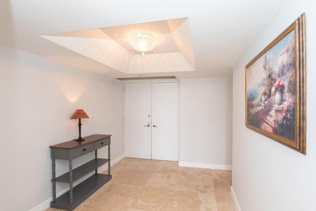 Photo - 5070 N Ocean Dr Unit 16d