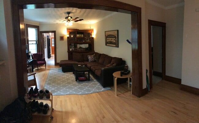Photo - 2728 Colfax Ave S Unidad 1