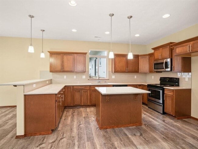 Photo - ***COMING SOON 11/2025*** Welcome Home to ...