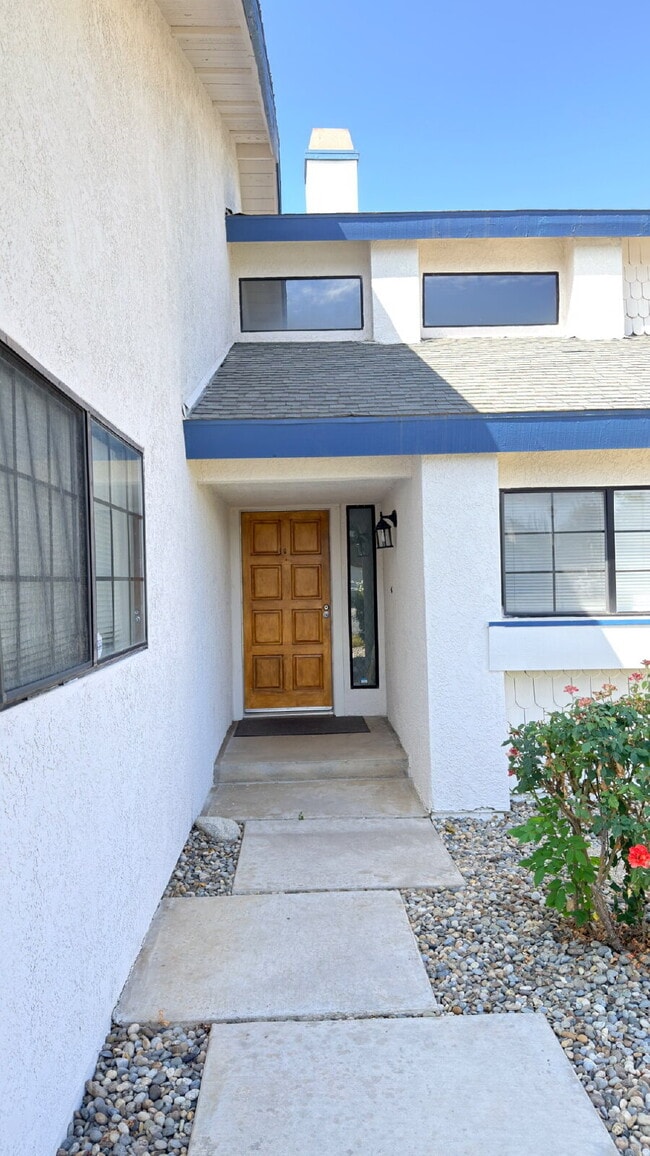 Photo - Spacious Two-Story Home with Large Backyard – Available Now!