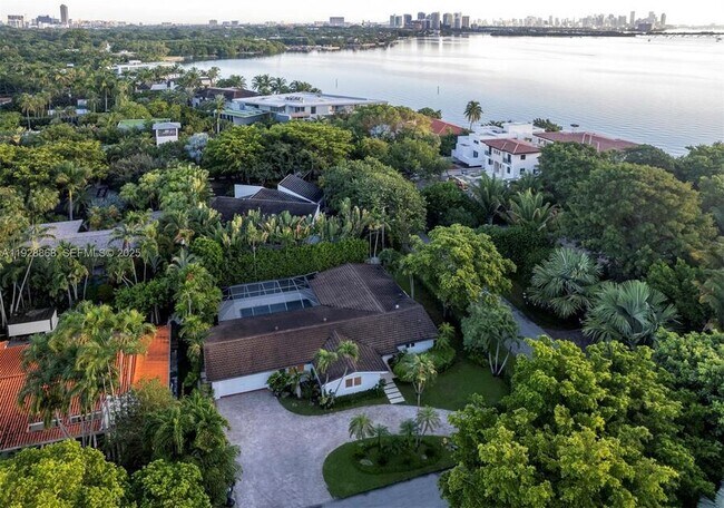 Photo - 145 S Prospect Dr