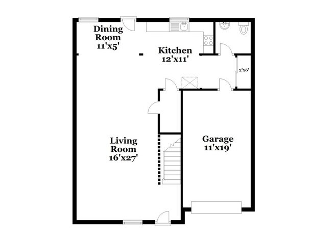 Photo - 1223 To Lani Path