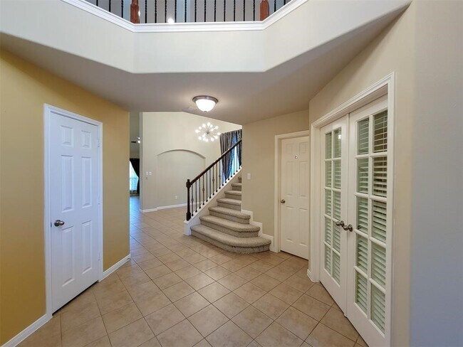 Photo - 2913 Perdido Bay Ln