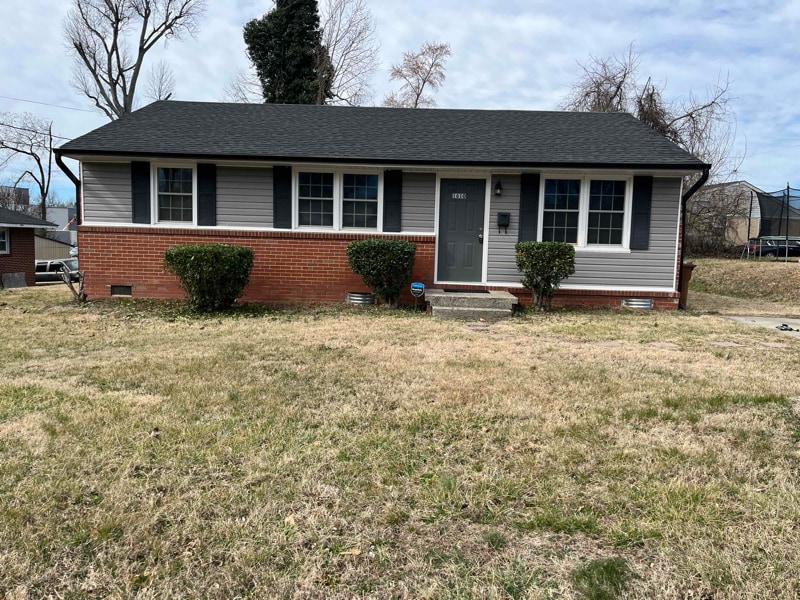 Photo - 1610 Eastwood Ave