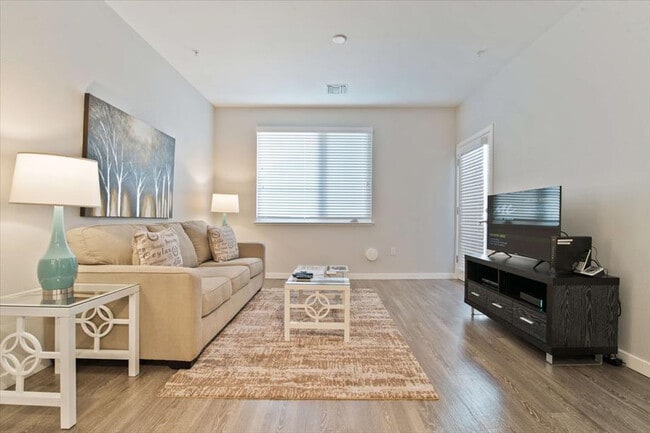 Photo - 3639 Haven Ave Unidad ID1040102P