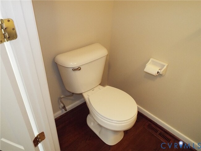 Photo - 11485 Abbots Cross Ln