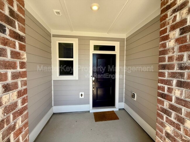 Photo - 181 Millennium Dr