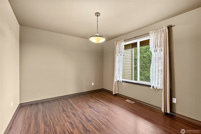 Photo - 16908 61st St NW