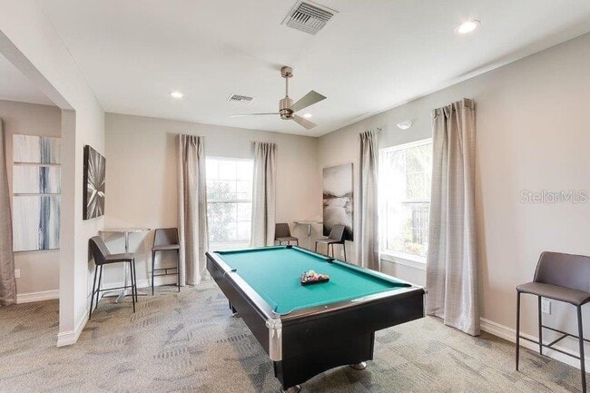 Photo - 7104 W Lenox Cir