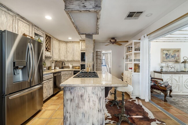Photo - 80886 Avenue 50