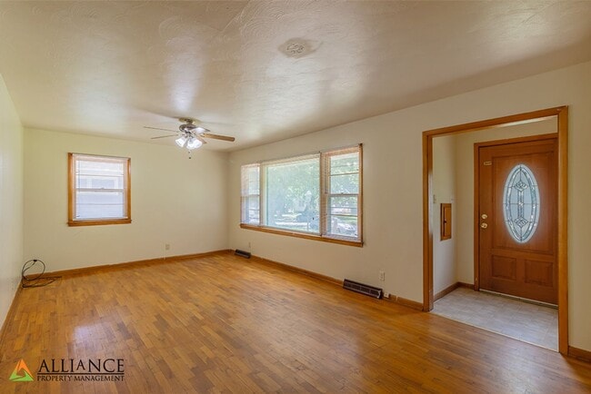 Photo - 816 Ratone St Unidad 01 & 02