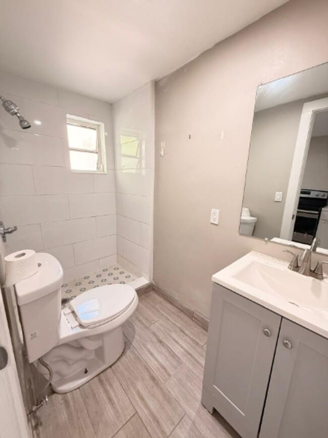 Photo - 1151-1159-1159 NE 18th St Unit 1157 #2