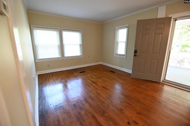 Photo - 217 Forest Bickley Rd