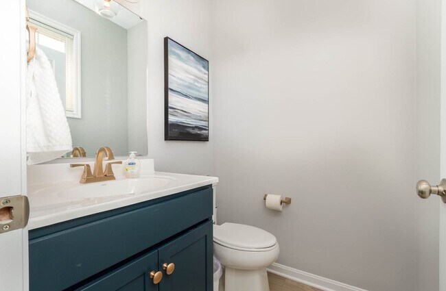 Photo - Fully Furnished Executive Corporate Rental