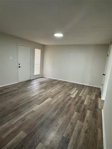 Photo - 1833 Pelican Dr N