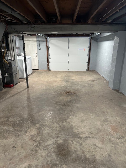 Photo - 633 American St